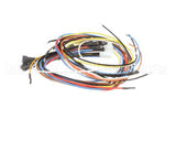 38179 Imperial Irc-Wire Harness (Old P/N 0521-1)