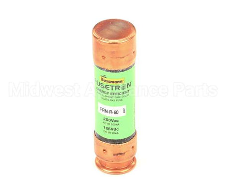 38321 Imperial Ifse-75 Fuse