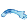 44GF Compatible TS Brass Lexan Lever Old Style