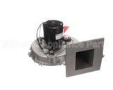 44J07 Lennox Combustion Blower Assembly