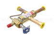 44L42 Lennox Reheat Valve