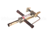44L42 Lennox Reheat Valve