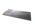 44M98 Lennox Outdoor Coil