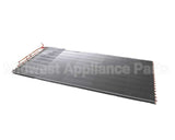 44M98 Lennox Outdoor Coil
