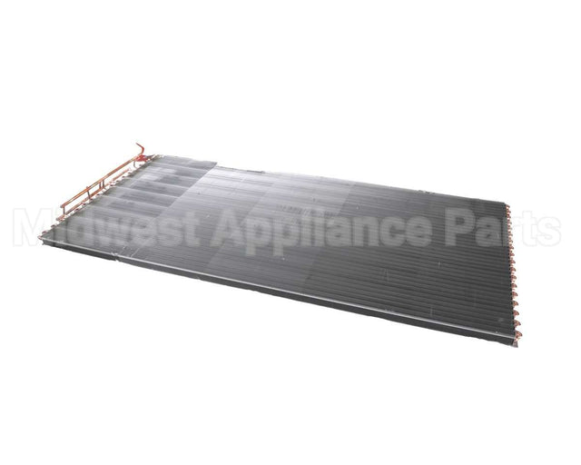 44M98 Lennox Outdoor Coil