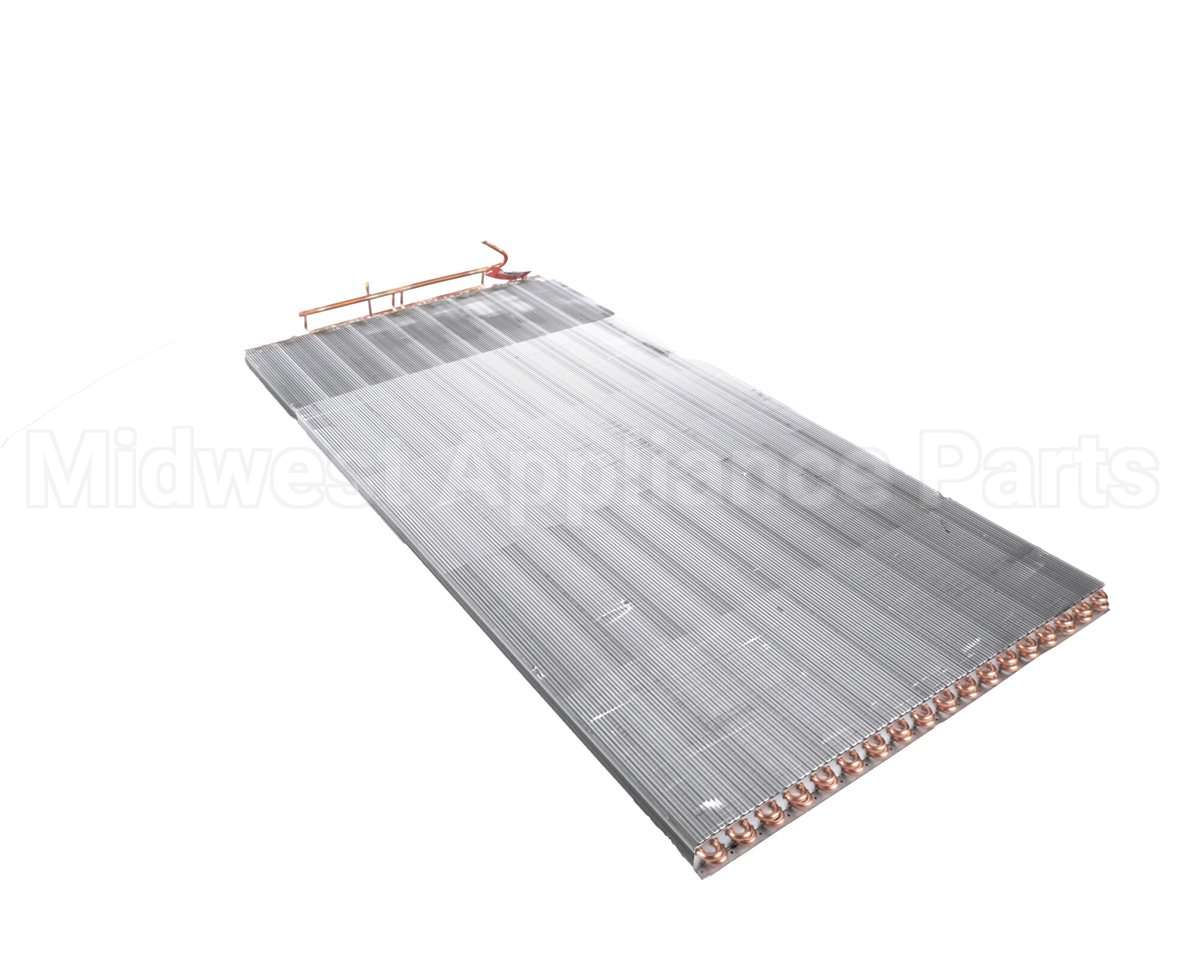 44M98 Lennox Outdoor Coil