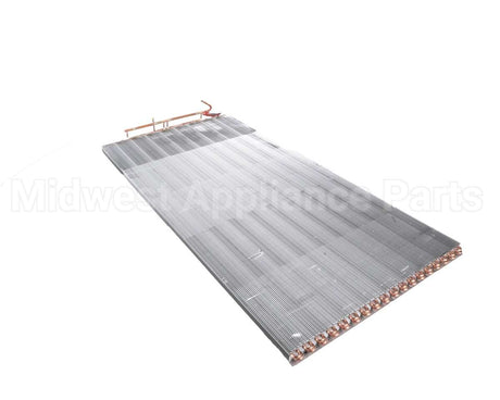 44M98 Lennox Outdoor Coil