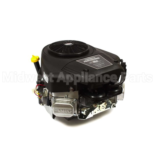 44S977-0012-G1 Briggs & Stratton Engine Packed Single Carton