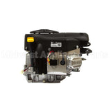 44S977-0012-G1 Briggs & Stratton Engine Packed Single Carton