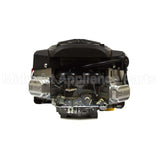 44S977-0012-G1 Briggs & Stratton Engine Packed Single Carton
