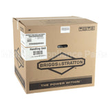 44S977-0016-G1 Briggs & Stratton Engine Packed Single Carton