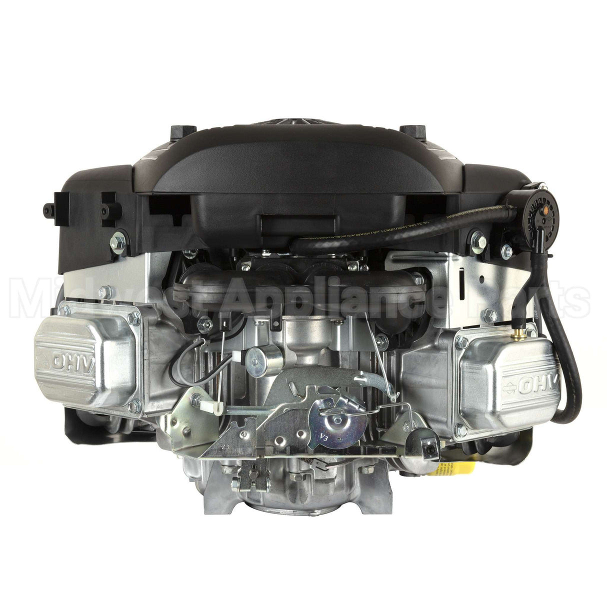 44S977-0016-G1 Briggs & Stratton Engine Packed Single Carton
