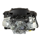 44S977-0016-G1 Briggs & Stratton Engine Packed Single Carton