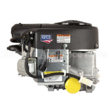 44S977-0016-G1 Briggs & Stratton Engine Packed Single Carton