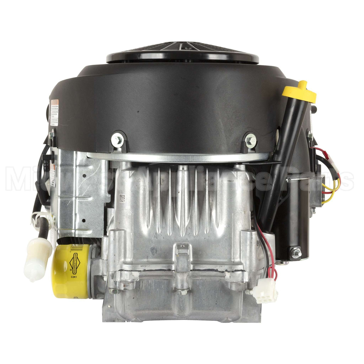 44S977-0016-G1 Briggs & Stratton Engine Packed Single Carton
