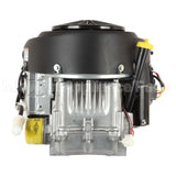 44S977-0016-G1 Briggs & Stratton Engine Packed Single Carton