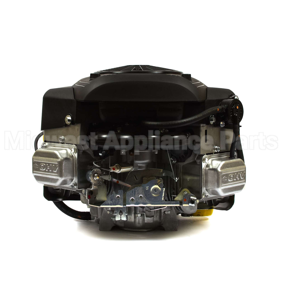 44S977-0032-G1 Briggs & Stratton Engine Packed Single Carton
