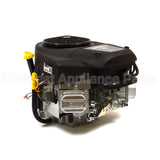 44S977-0033-G1 Briggs & Stratton Engine Packed Single Carton