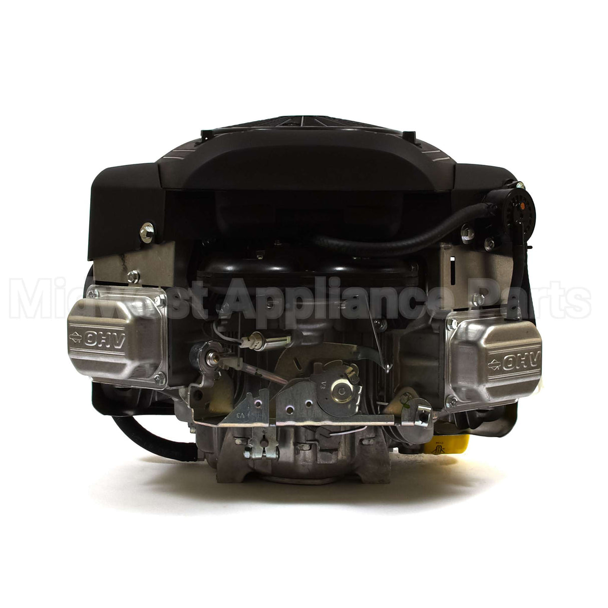 44S977-0033-G1 Briggs & Stratton Engine Packed Single Carton