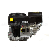44T977-0009-G1 Briggs & Stratton Engine Packed Single Carton