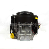44T977-0009-G1 Briggs & Stratton Engine Packed Single Carton