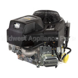 44T977-0011-G1 Briggs & Stratton Engine Packed Single Carton