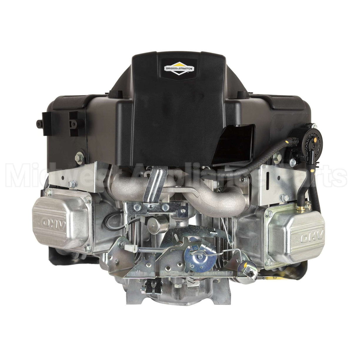 44T977-0011-G1 Briggs & Stratton Engine Packed Single Carton