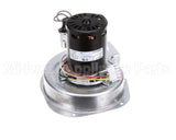 44W30 Lennox 2Speedinducermtrassy230V4Wire