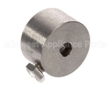 45-0001 Autofry Basket Cam W/Out Bolt