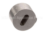 45-0001 Autofry Basket Cam W/Out Bolt