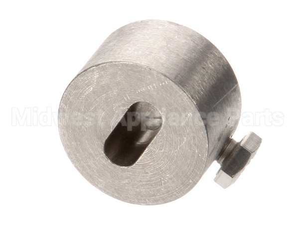 45-0001 Autofry Basket Cam W/Out Bolt