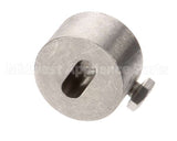 45-0001 Autofry Basket Cam W/Out Bolt