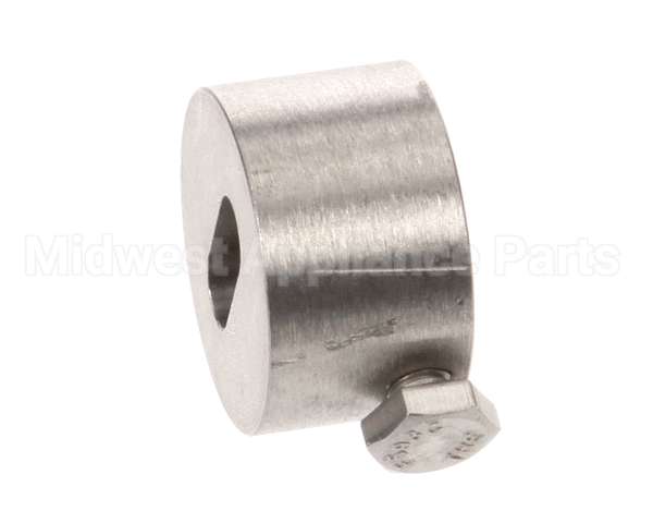 45-0001 Autofry Basket Cam W/Out Bolt