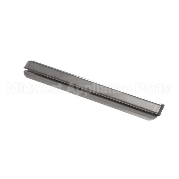 45-01-035 Compatible Falcon Clamp Filter Ss
