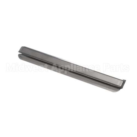 45-01-035 Falcon Fabricators Clamp Filter Ss