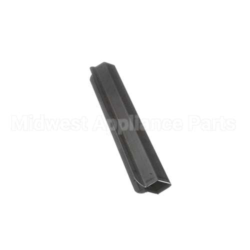 45-01-035 Falcon Fabricators Clamp Filter Ss