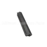 45-01-035 Falcon Fabricators Clamp Filter Ss