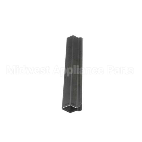 45-01-035 Falcon Fabricators Clamp Filter Ss