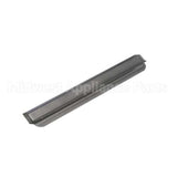 45-01-035 Falcon Fabricators Clamp Filter Ss