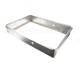 45-01-199 Falcon Fabricators Cracking Catch Pan Ss