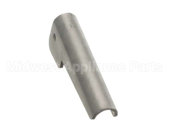 45-01-594 Falcon Fabricators Lid Handle Ffm-1 Marinator Ss