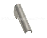 45-01-594 Falcon Fabricators Lid Handle Ffm-1 Marinator Ss
