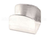 45-01-740 Falcon Fabricators Switch Guard