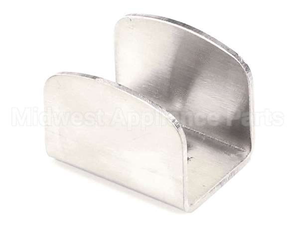 45-01-740 Falcon Fabricators Switch Guard