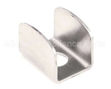 45-01-740 Falcon Fabricators Switch Guard