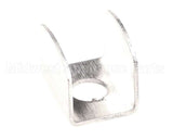 45-01-740 Falcon Fabricators Switch Guard