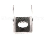 45-01-740 Falcon Fabricators Switch Guard