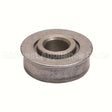 45-038 Oregon Bearingflanged Whl 1/2 X 1-3/