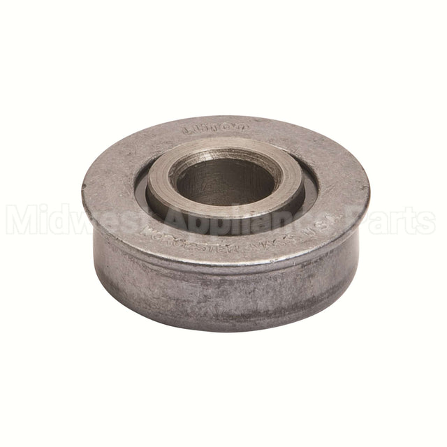 45-038 Oregon Bearingflanged Whl 1/2 X 1-3/