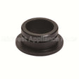 45-040 Oregon Bushing Exmark